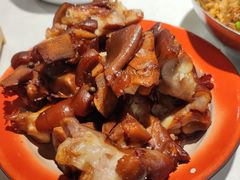 -遇见老南昌-柴火灶(顺外路店)