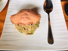 -Ministry of Crab(科伦坡店)