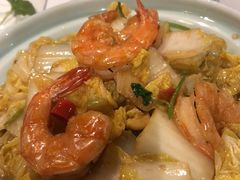-合兴居烤鸭店