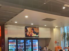 -杨氏青龙虾·吃蟹季(珠江路店)
