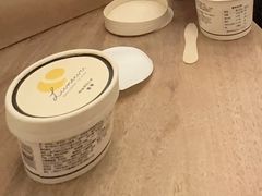 -LUNEURS月乐诗 La Glace(环贸店)