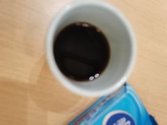 -蟹盛(上海白玉兰广场店)