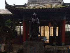 -关中书院