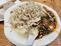 -泸州白糕(慈善路店)