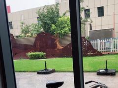 -长春富力万达文华酒店-集·味自助餐厅