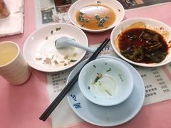 -蘭心餐厅(进贤路店)