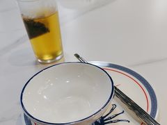 -明本海鲜大排档·鱼生海鲜烧烤宵夜(陈家祠店)