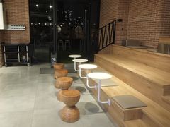 -喜马拉雅森(运河汇1958店)