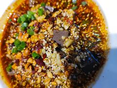 -令氏家外家周秦食府(高新店)