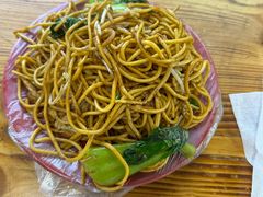 -大学城夜市大排档(凤栖路店)