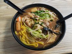 -刘文祥麻辣烫(瑞航广场店)