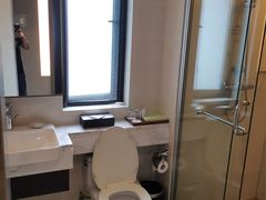 -太阳岛度假酒店