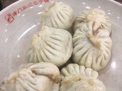 -津门张记包子铺(华昌道店)
