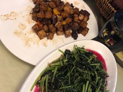 -泰钰丰烤鸭.天津菜(开发区店)