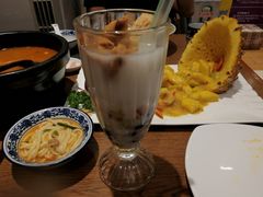 -滇越乘象云南餐厅(次渠店)