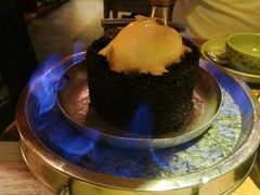 -蜜桃餐厅·江浙融合菜(荟聚购物中心店)
