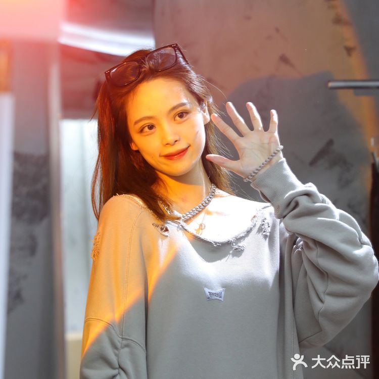 绝了！杭州这家小众潮牌买手店⛓百元就能买到🛍