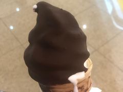 -麦当劳(景城邻里中心店)