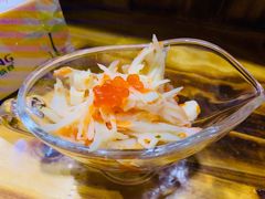 -老龙亭拉面店