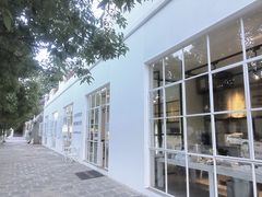 -收获咖啡HARVEST RESERVE(苍山店)