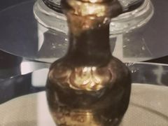 -浙江省博物馆(孤山馆区)