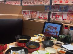 -友壹町寿司(佛山新DNA店)