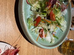 -桂马·日本料理·海胆·海鲜饭·酒场(民主广场店)