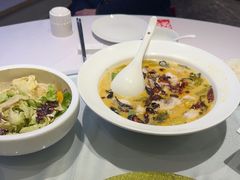 -老妈菜馆(建设街店)
