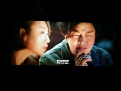 -星恒影城