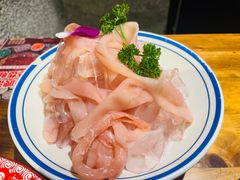 -楠火锅(广州总店)