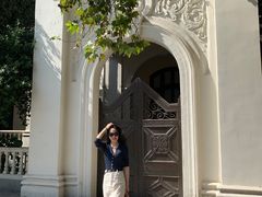 -Big House当代艺术中心