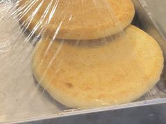 -中发源·清真餐厅(春风店)