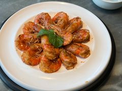 -兴仙饭店·闽味海鲜(马尾总店)