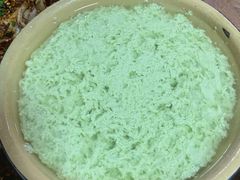 -人和水上飘(第一家店)