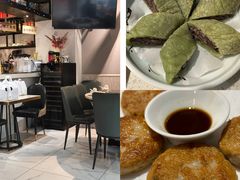 -任兴记(定西路店)