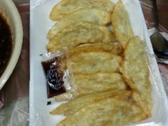 -香港饭店0410(弘大店)