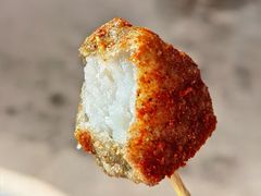 -内涵饵块