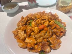 -津沽小院(天津之眼店)