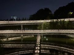 -福道