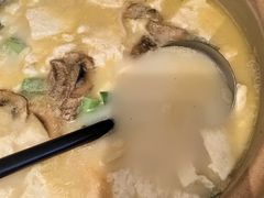 -鸽子侯·家宴·平价海鲜(绿地店)