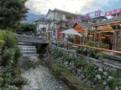 -马帮菜馆·美味野生菌