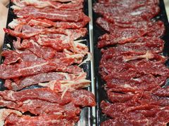吊龙-陈记顺和牛肉火锅馆(天河北路店)