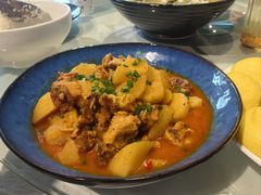 -鱼凫人家