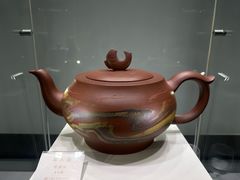 -上海市工艺美术博物馆