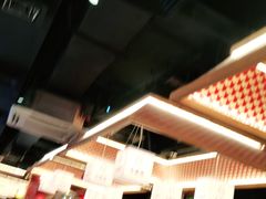 -大龙燚火锅(南山大道店)