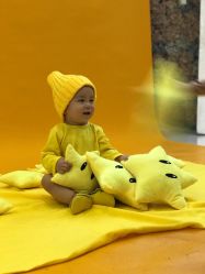 -布恩儿童摄影