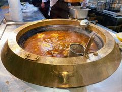 -黔真牛原汤牛肉粉
