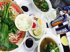 -Phở Bánh Cuốn 14