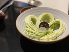 -泓0871臻选云南菜·味庄