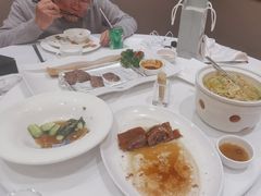 -一品粤珍轩(吴中路店)